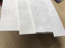 其他吸附剂;木浆;纤维吸附剂