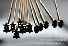 Diy�^l�����Ʒ��� �~�ƽ�^�30MM��������Tᘹ��S���l