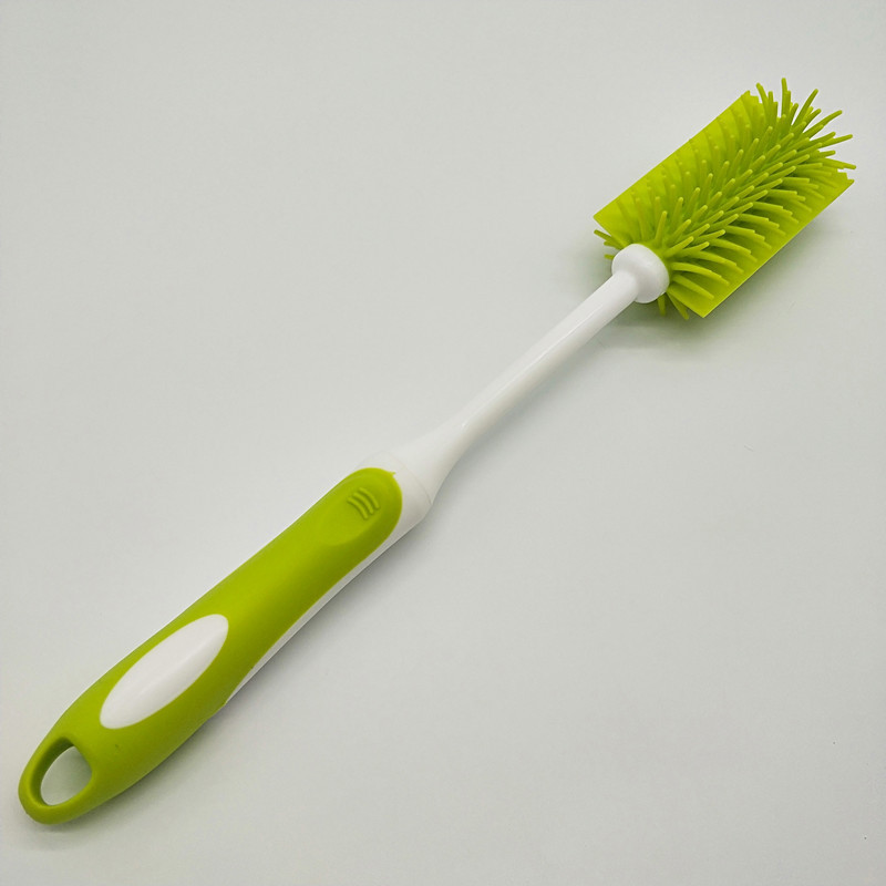 IMG20180721131252_副本