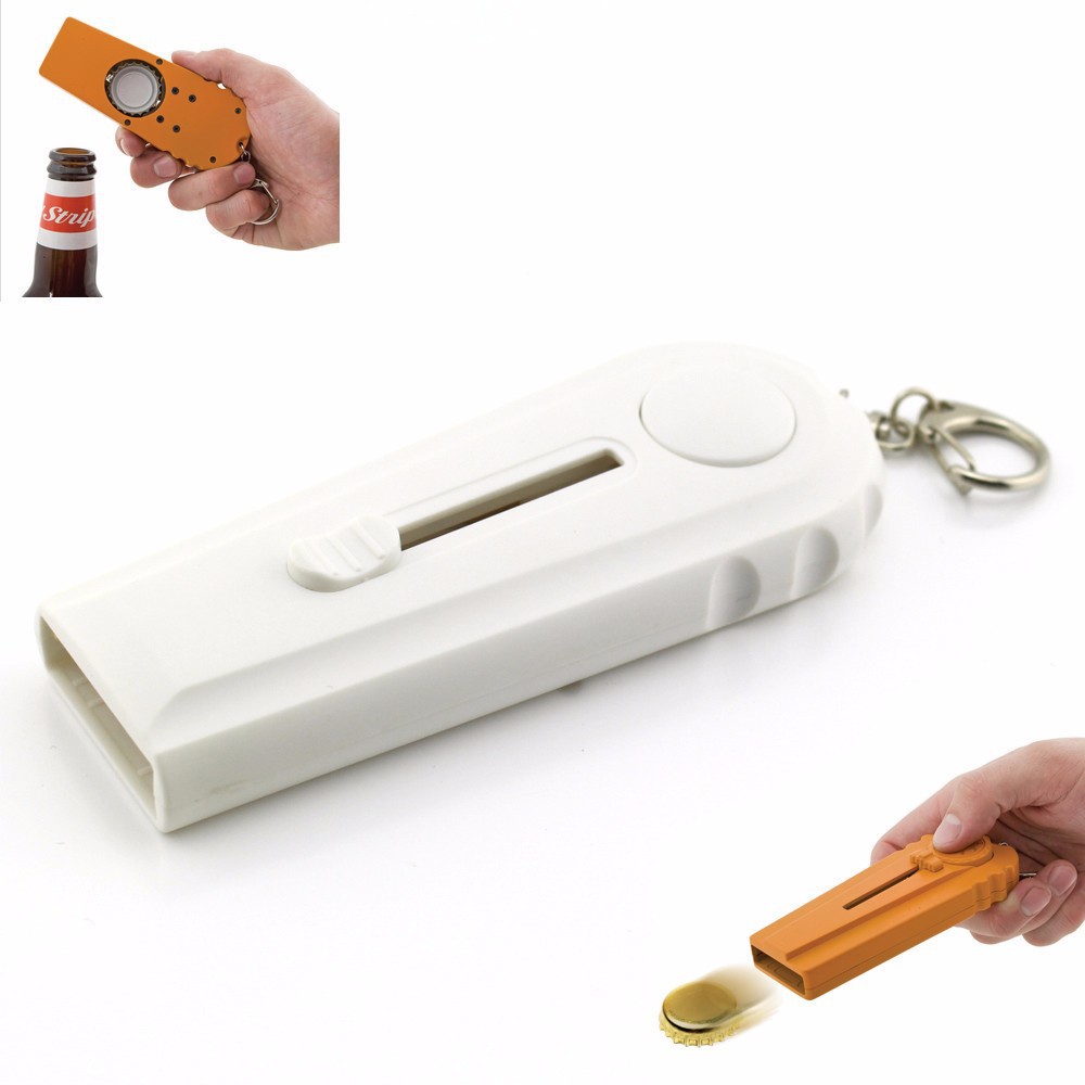 HTB1zu3zLVXXXXboXXXXq6xXFXXXB