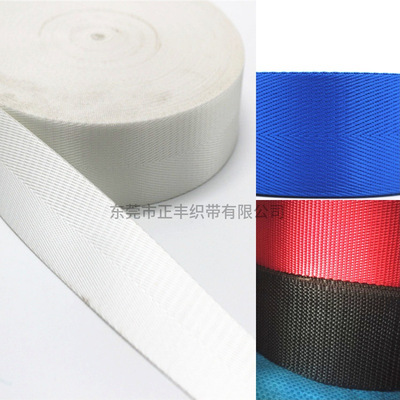 巴林右旗工商银行信用卡取现手续费和利息怎么