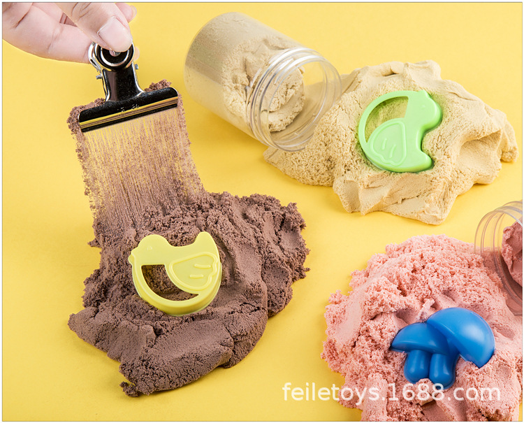 彩袋装详情图 (5).jpg