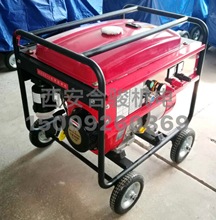 Ӱֶ߅ؑc\_H200H200-1\_l늺C