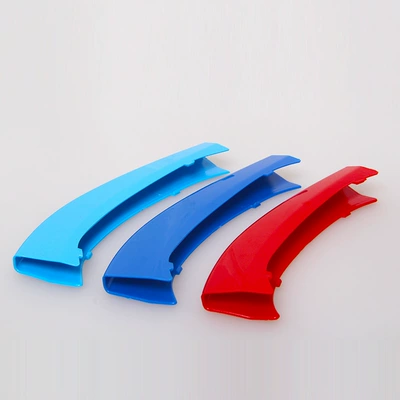 trim strip card strip – Other Automotive Exterior Supplies