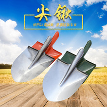 �F؛�S�ҹ����G���@ �r�ù��߼��^�F�@ ľ���F�}��r����@�}�^