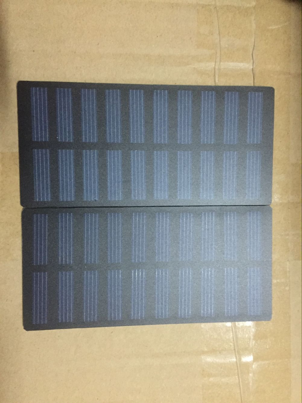 厂家直销 太阳能灭蚊灯 灭虫灯 太阳能草坪灯