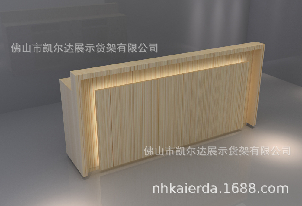 收银台桌子,收银台桌子图片大全,小型超市收银台图片(第5页)_大山谷图库