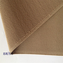 ̹˼yoC ߅玧 ɾo  Sҹ 