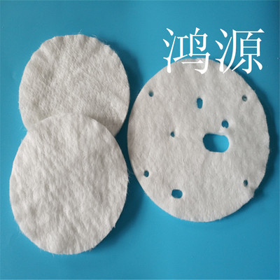 家电加热器保温棉高温隔热棉 隔热棉 耐高温防火|ru