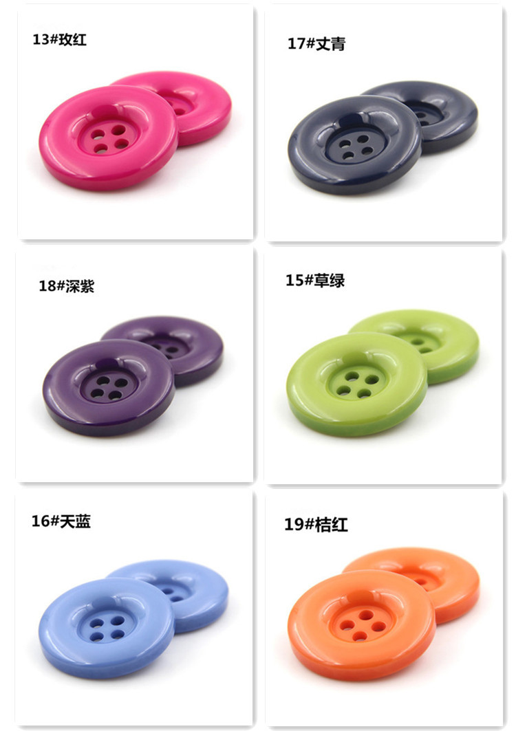 tb2dgq9fmtybenjsspkxxbu8vxa_!!