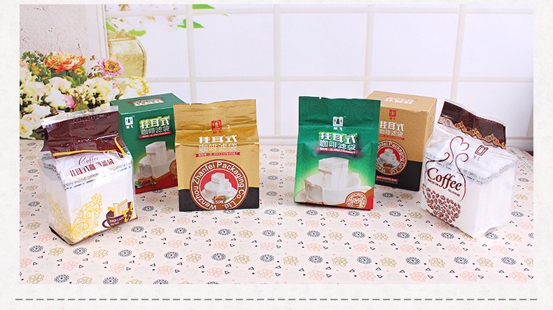 挂耳式咖啡滤袋 (14)挂耳咖啡滤袋??挂耳咖啡包装袋.jp