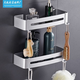 ̫���X�Ƶ�ԡ���l���gϴ���g��������ܱڒ�Ǽ�ϴ���� ����