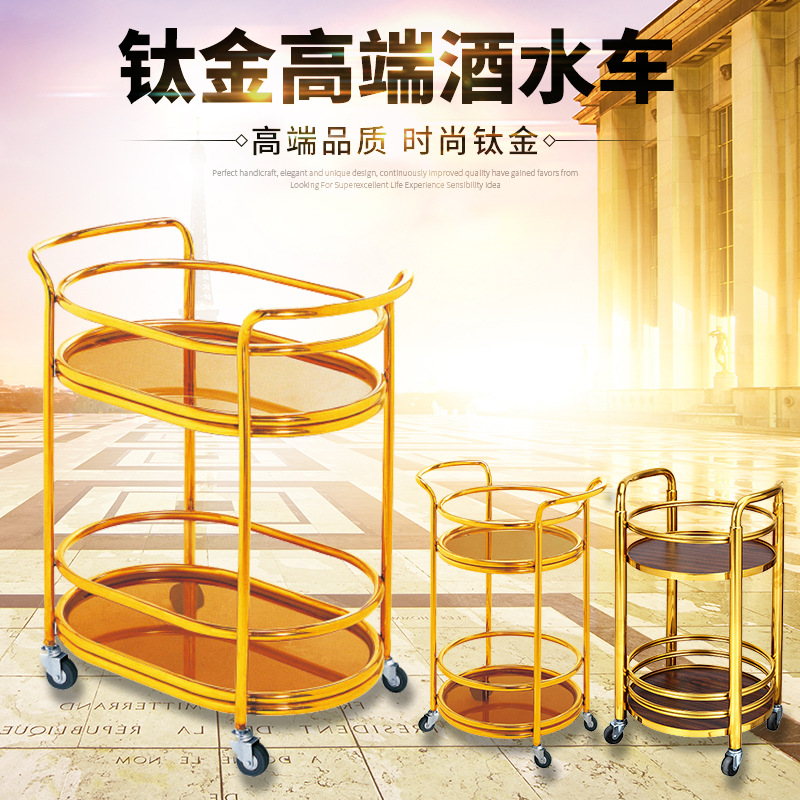 TB2Pb4SvTlYBeNjSszcXXbwhFXa_!!