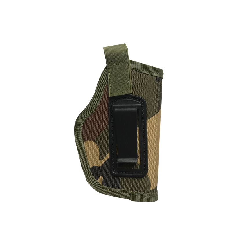 8810813614_1397855441