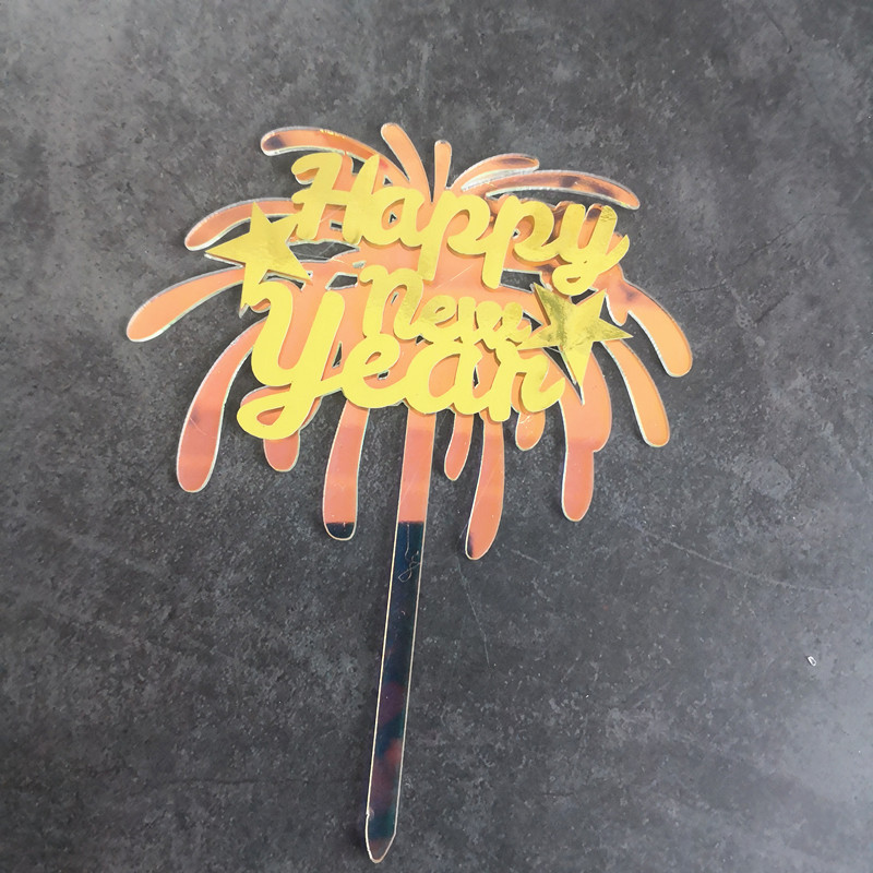 微信图片_20181221003817_副本