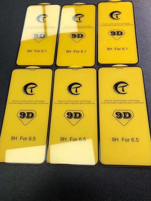 微信图片_20180819132615