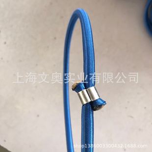 ���S��ֱ�N��8mm�A�Ή��ۏ����K �M��о�ߏ�������ĥ �ɶ�