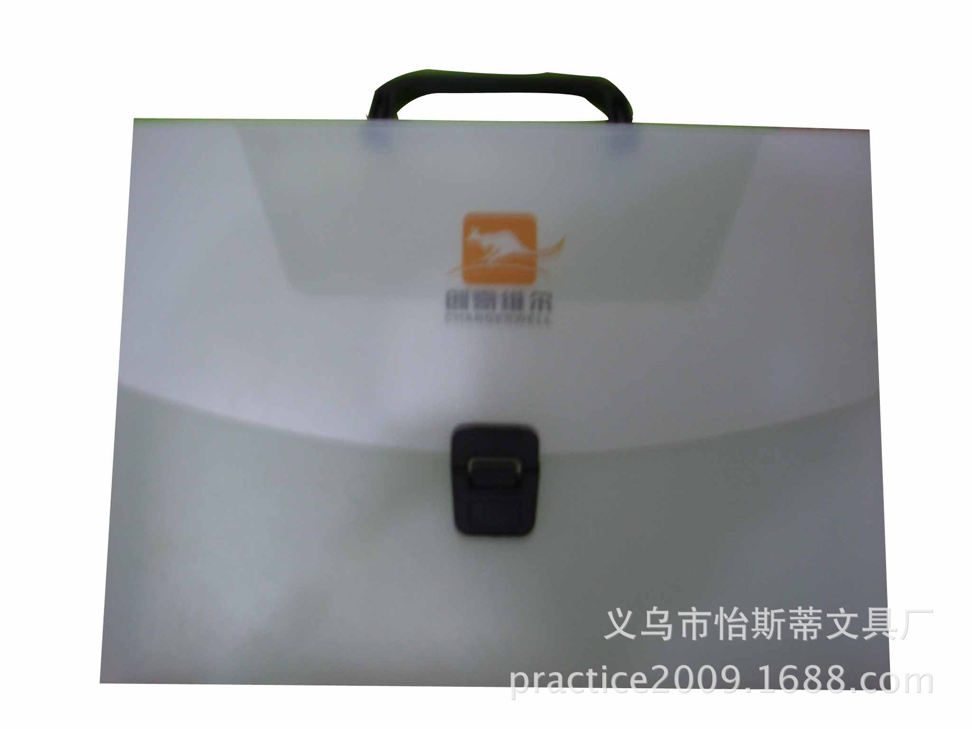 Manufacturers make PP packaging box plastic boxes with lid can put…