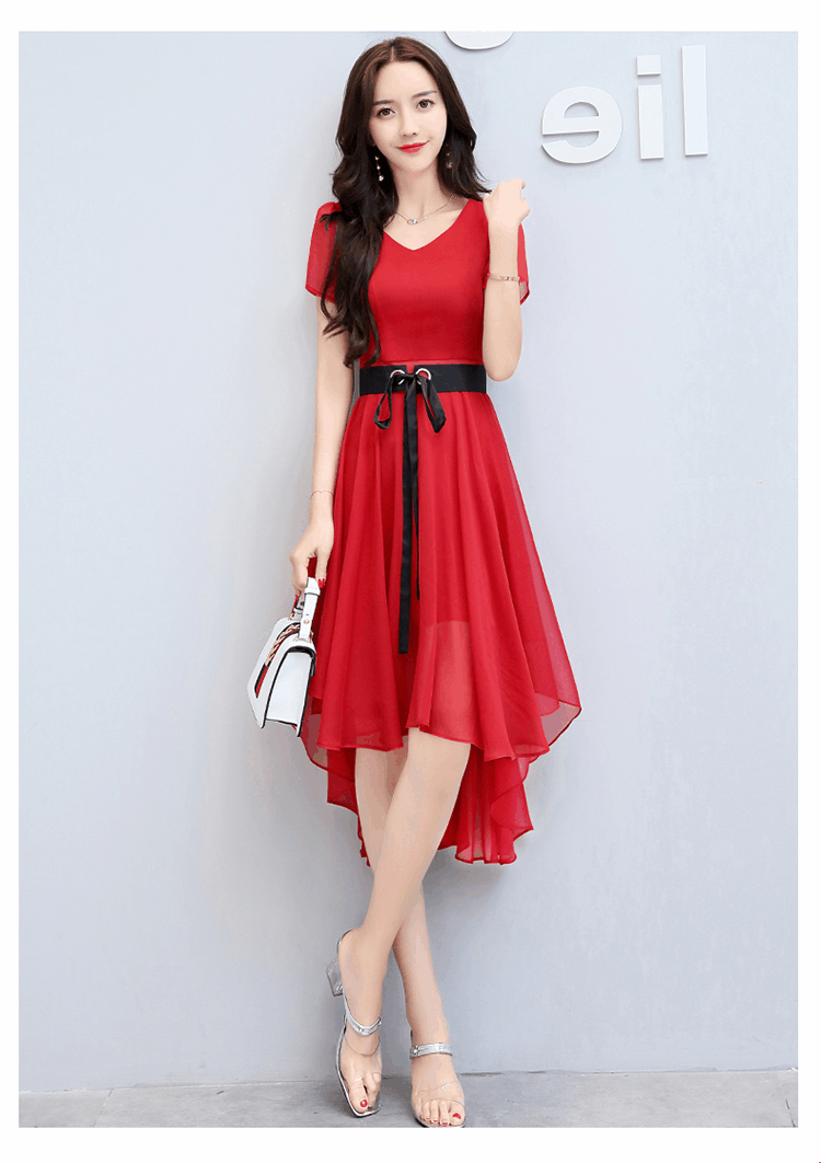 TB2iIaxvHtlpuFjSspfXXXLUpXa_!!