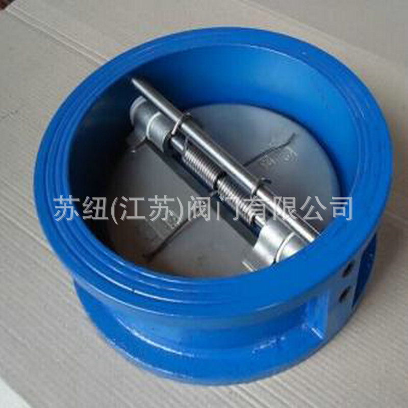 H77XHY-16CPR�Լ�ʽ˫��ֹ�ط�_304�Լ�ʽֹ�ط�