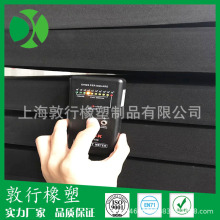 ��ɫ��������p���z 늴����β��Ϲ̶� ���Ԫ�����o늌���