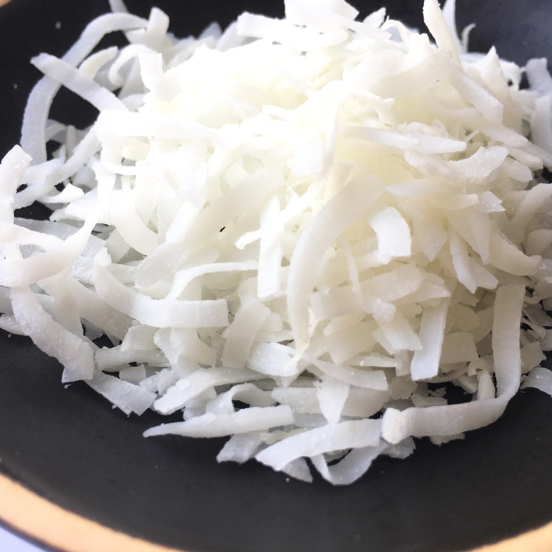 印尼进口 干椰丝 蛋糕烘焙、面包月饼馅、甜点装饰、原料辅料-阿里巴巴