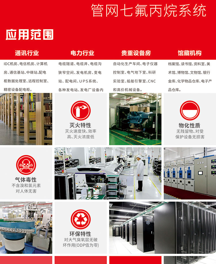 阿里管网xq201447-4