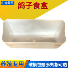 ���ӻ\�Ԅ��ϲ� �Ԅ�ʳ��������Ʒ ��������ِ���������Ԅ�ʳ��