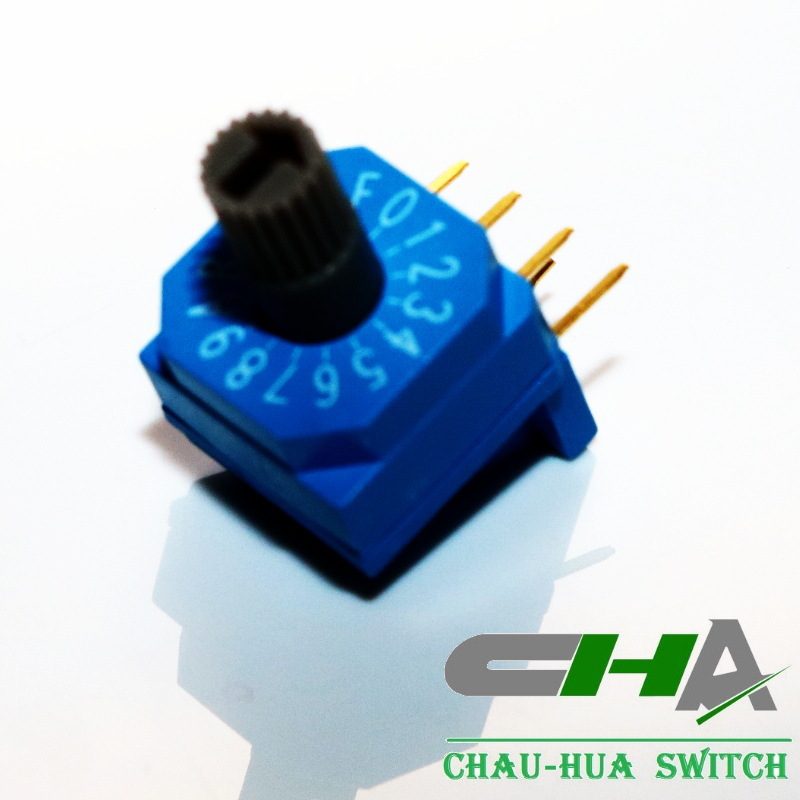 c11e1f3d9031c29dd3fbd40247c4d0