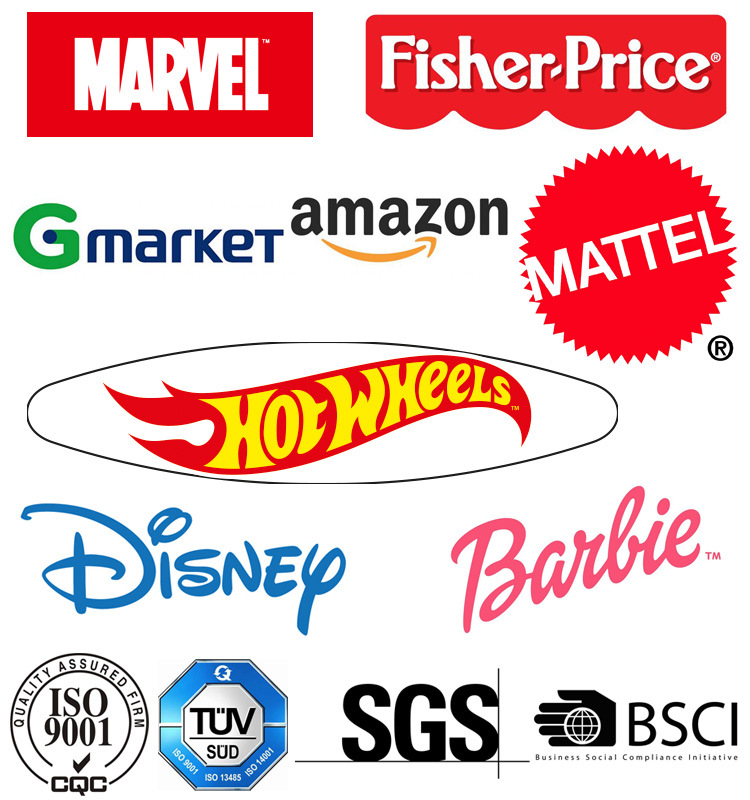 HTB1KhHHdlHH8KJjy0Fbq6AqlpXaC