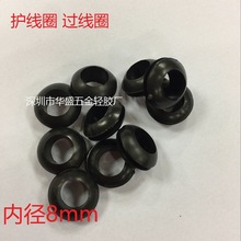 �ȏ�8�o��Ȧ �o���hȦ 1��=1��=1000��