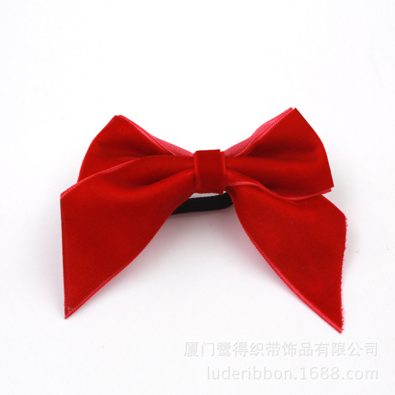 4366519558_227246368