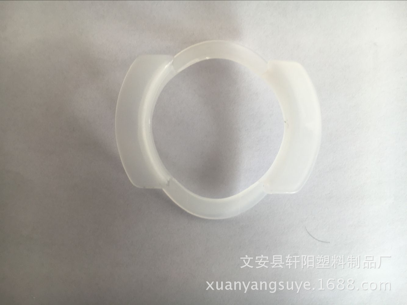 QQ图片20180118145352.jpg