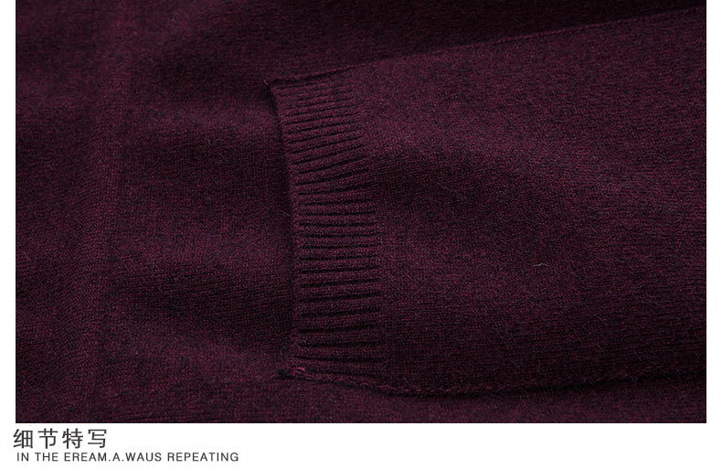 Gilet femme en Tricot - Ref 3318056 Image 27