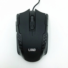 computer mouse USBо   YƷ 6DΑ