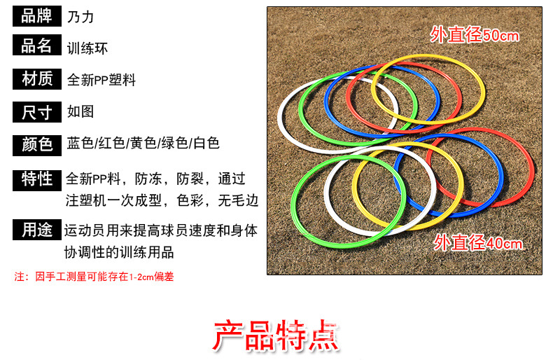790_03.jpg