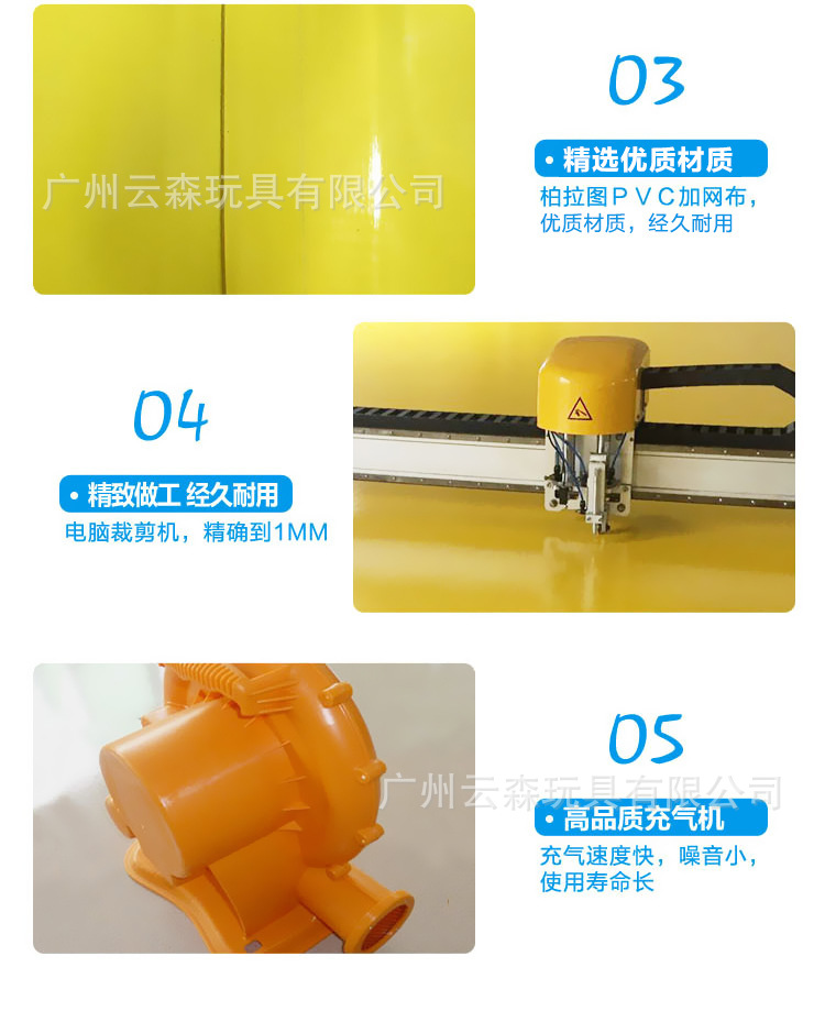 4015568982_1856723127