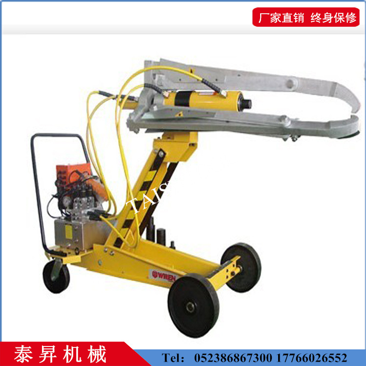 ҺѹҹӦLA50337 LA50L337ȫԶʽҺѹ