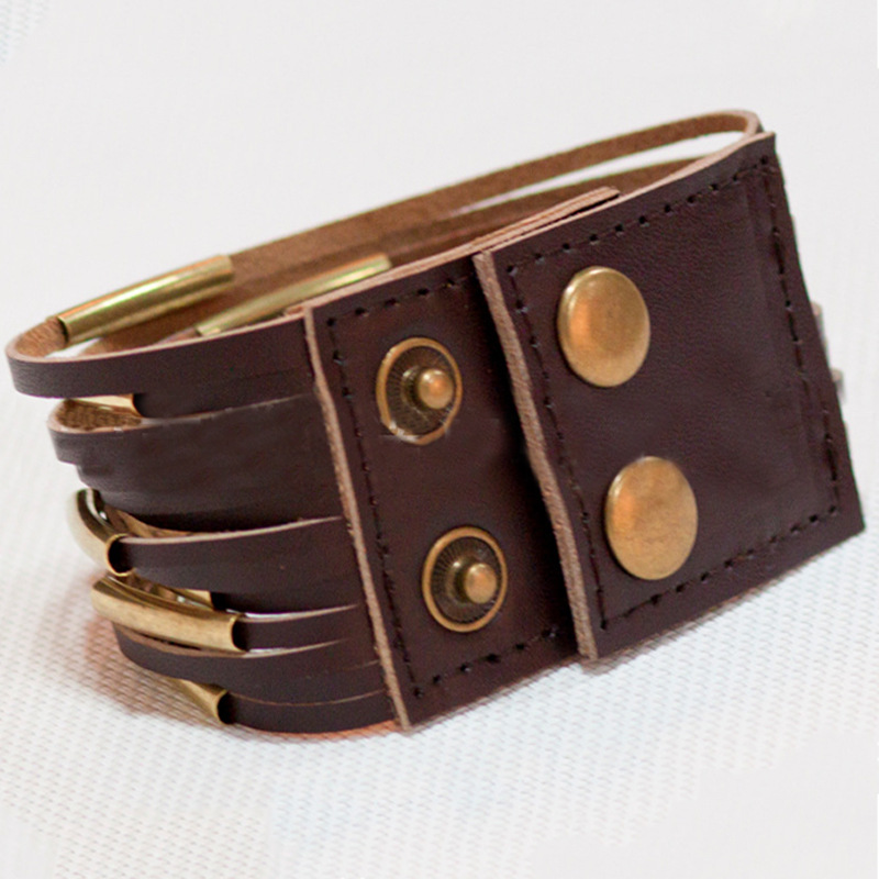 厂家直销专业制作各类皮革制品 皮革辅料批发