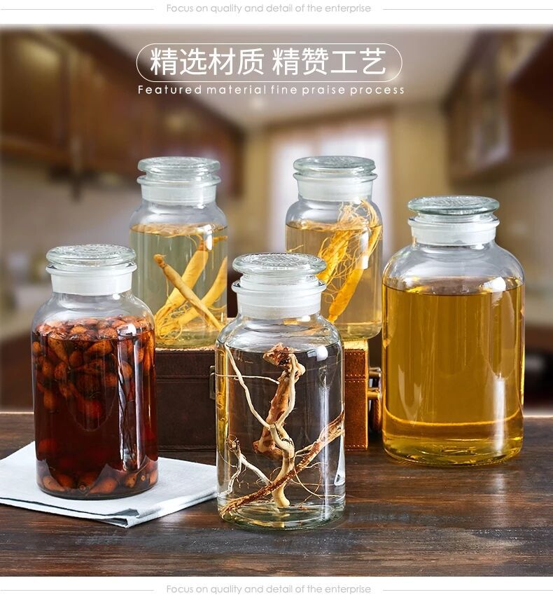 504471D7263C38295CF7C97B69673D