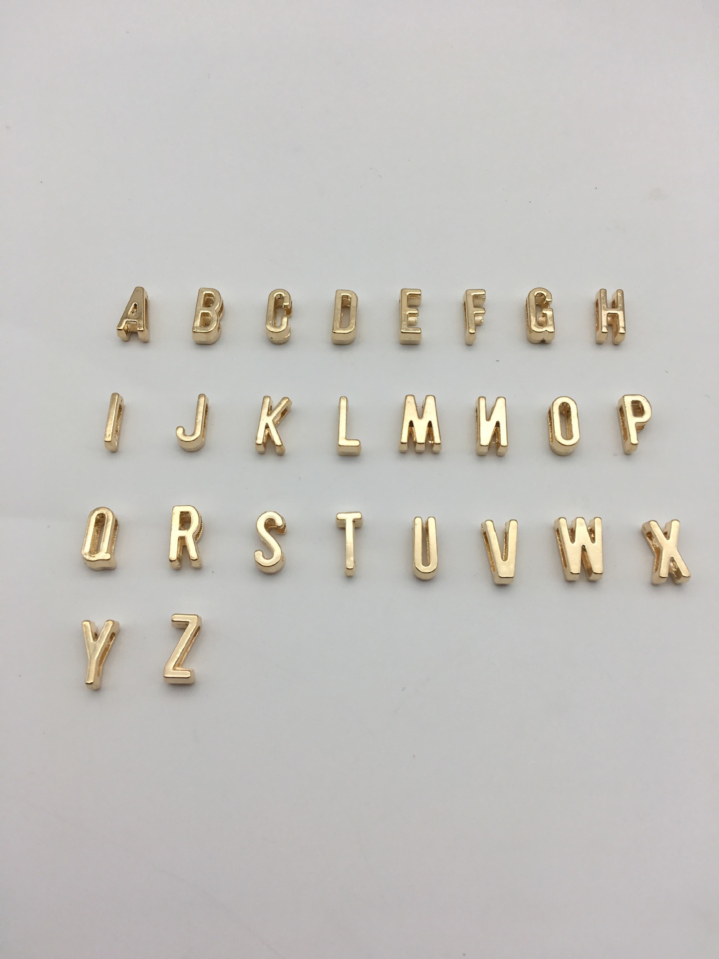 9123735544_1485689072