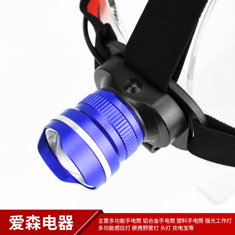 8574768279_1149502555.jpg?__r__=1713853438524