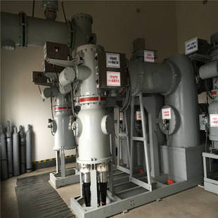 110KV(110ǧ��) YJZGG(D) 1x630�����_��Ϫ�h