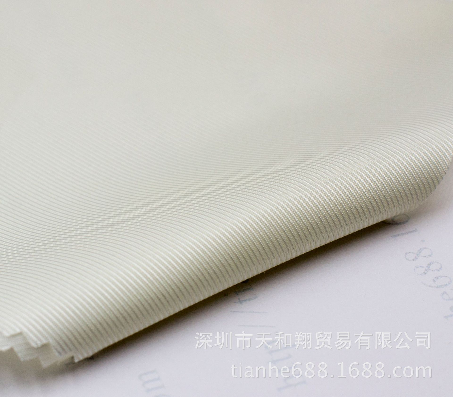 高档双色斜纹里布大量供应有现货有色卡可订染修身色织商务