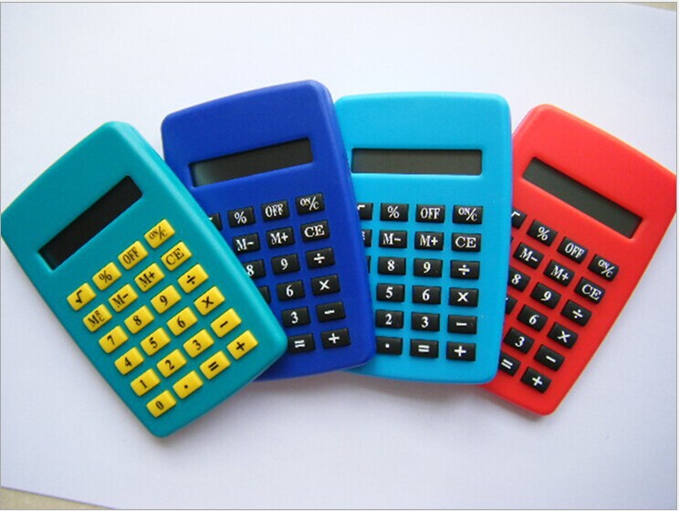 QQ图片20160421165432