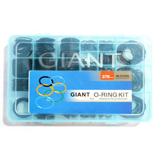 ھCOȦGIANTmR EC DH ھCOȦ