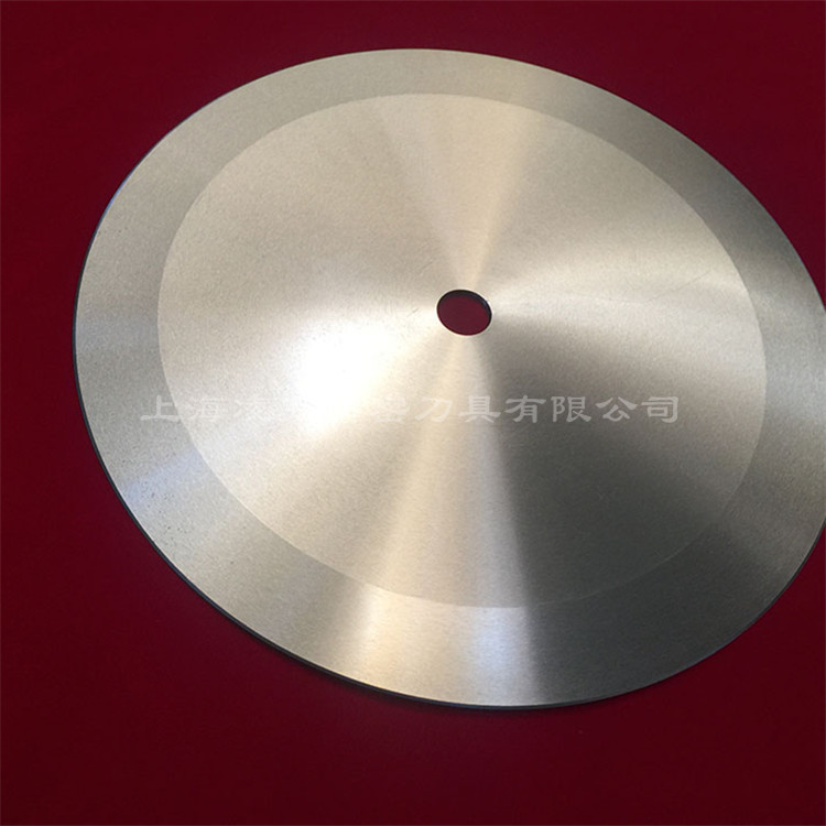 ���������л���Ƭ���ҹ�Ӧ �в���Բ��Ƭ SKD-11�����в�����Ƭ