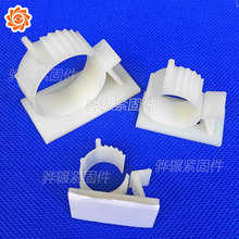 �����������z�����bճ�Nʽ���A���z�侀�̶���