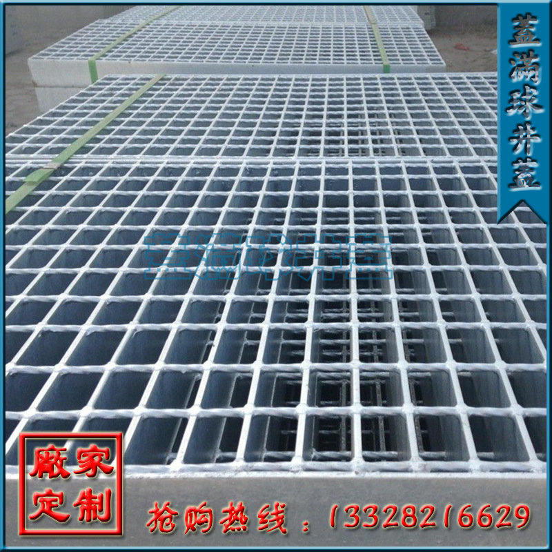 ���ݲ���ָ�դ����|���ݲ���ָ�դ����|�����ָ��۸�