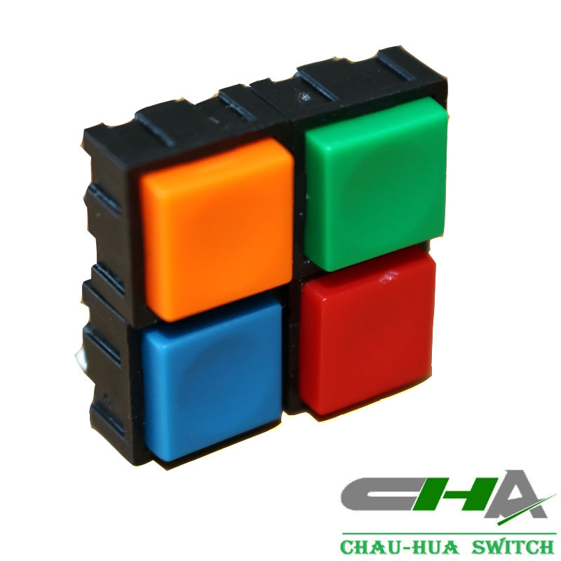 1a6562c2837584d008897b3c4fa23a